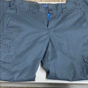 Dickies cargo pants